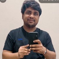 shri_trader🦋 (@trader_shri) 's Twitter Profile