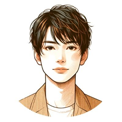 データエンジニア, ex-データ分析やエンジニア/ データ職のキャリア迷子/ 最近の興味: LLM,AI,MCP🤖
アイコン作:生成AI