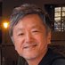 竹田太郎 (@kondobakusyouou) Twitter profile photo 竹田太郎 (@kondobakusyouou) Twitter profile photo