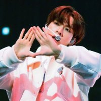 J💜Y.H (@amloverarmy) 's Twitter Profile