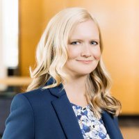 Alice Sox (@alicesox) 's Twitter Profile Photo