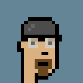 Leonpilonga's profile picture. 