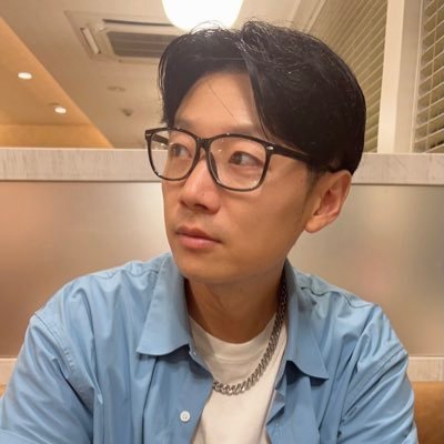 ■SNS総フォロー数60万人超え ■日本広告写真家協会正会員 ■講座卒業生100名以上、満員好評中 . ■講座卒業生100名以上、満員好評中 🔻ライティングコース🔻 https://t.co/eh6dmD9Qru