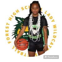 Jiyah Hamilton (@jiyah392) 's Twitter Profile
