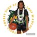 Jiyah Hamilton (@jiyah392) Twitter profile photo Jiyah Hamilton (@jiyah392) Twitter profile photo