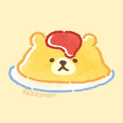 R6中小企業診断士受験生/会社員/語学/犬猫♡…中小企業診断士受験勉強記録用です。受験予定の方、一緒に頑張りましょう✨無言フォロー失礼します🙇資格関係なく勉強仲間大歓迎です!
