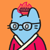 Anand (@anandru008) 's Twitter Profile