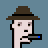 RasaqAtolagbe's profile image