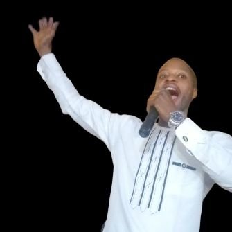 EvangelistAresa's profile picture. A Writer, Crusader, Crypto Currency Coach,Public Speaker,  Health Information Officer, Digital Marketer, Teacher And Revivalist! 9LU7A3MT