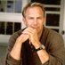 Kevin Costner (@kevin_cofficial) Twitter profile photo Kevin Costner (@kevin_cofficial) Twitter profile photo