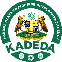 Kaduna State Enterprise Development Agency(KADEDA) (@kadeda_kdsg) 's Twitter Profile