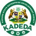 Kaduna State Enterprise Development Agency(KADEDA) (@KADEDA_kdsg) Twitter profile photo