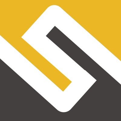 syroltech's profile picture. 🚀 Your Technology & Digital Transformation Partner
We help businesses innovate, scale, and stay secure with tailored software development and IT solutions.