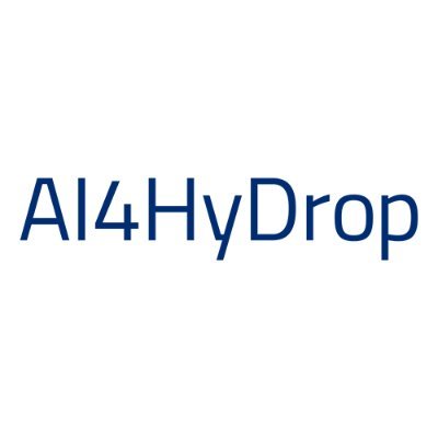 AI4HyDrop Profile