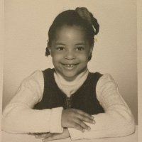 melinda d. anderson (@mdawriter) 's Twitter Profile