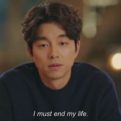 lia_comm's profile picture. 