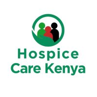 Hospice Care Kenya(@Hospice_Kenya) 's Twitter Profile Photo