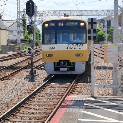 hdPIP1Ojtf91965's profile picture. 