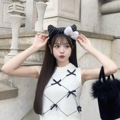 山田ゆら
