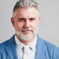 Ben Edtl (@benedtl) 's Twitter Profile