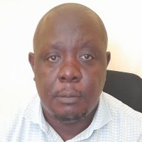 Fredrick Otieno (@fredrick_ohorre) 's Twitter Profile Photo Fredrick Otieno (@fredrick_ohorre) 's Twitter Profile Photo