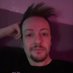 Kinky F4ggot (@kinkyf4ggot) Twitter profile photo Kinky F4ggot (@kinkyf4ggot) Twitter profile photo