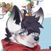 Fox of Loaf Variety (@b0red_furry) Twitter profile photo Fox of Loaf Variety (@b0red_furry) Twitter profile photo