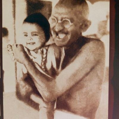 GriglaniRajesh's profile picture. AICC Coordinator for Goa Assembly Elections 2022
Team #OnlyOptionCongress