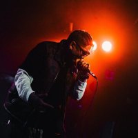 CHIAKILLDADDY. (@bon_taro256) 's Twitter Profile Photo CHIAKILLDADDY. (@bon_taro256) 's Twitter Profile Photo