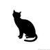 ねこ (@uh9w0l) Twitter profile photo ねこ (@uh9w0l) Twitter profile photo