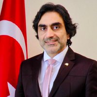 Halis Aydemir (@kuran_dersleri) 's Twitter Profile Photo Halis Aydemir (@kuran_dersleri) 's Twitter Profile Photo