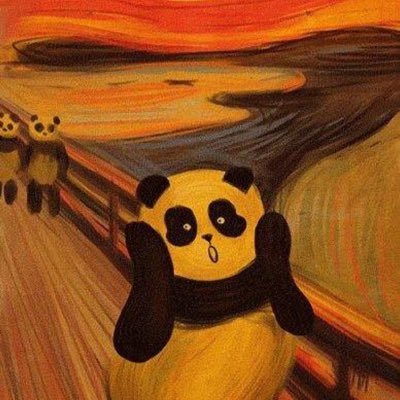 biejiaowozy's profile picture. 