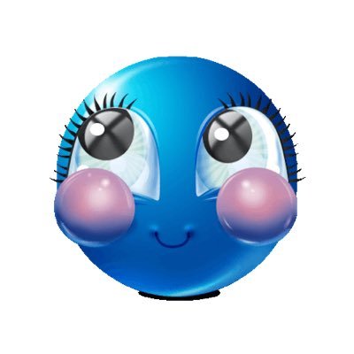 y2kst4rdom's profile picture. 🫡