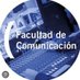 Facultad de Comunicación - UCLM (@FcomUCLM) Twitter profile photo