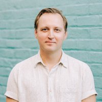 Dean Christesen (@deanchristesen) 's Twitter Profile Photo