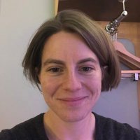 Esther Drabkin-Reiter (@edrabkinreiter) 's Twitter Profile Photo Esther Drabkin-Reiter (@edrabkinreiter) 's Twitter Profile Photo