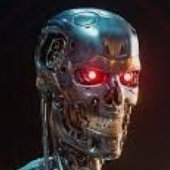 11Excelsior's profile picture. 