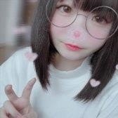 ♀20 158 えろ発散 会える系 げーまー イチャイチャしか勝たん
🍓募集はここ https://t.co/N51Q144uzZ