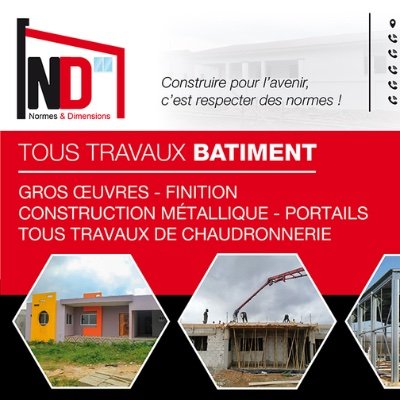 constructeur immobilier.