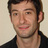 igor_lesko's profile image