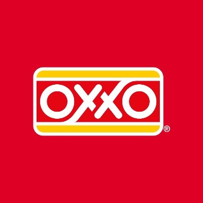 Um OXXO pra chamar de seu ❤️💛 
https://t.co/YKfsJUe6KP