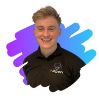 Ξlliott ACA (@elliottwatts10) 's Twitter Profile