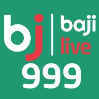 Bet Smart and Win Big with Vivi! - Not For Everyone Ho To Bet Smart and Win Big with Vivi! Without Leaving Your Office
