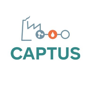 ProjectCAPTUS Profile Picture