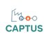 CAPTUS Project (@projectcaptus) Twitter profile photo CAPTUS Project (@projectcaptus) Twitter profile photo