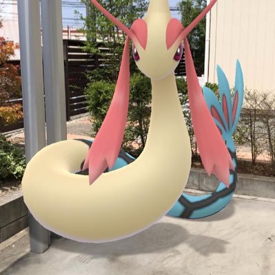 tEyLuoP4M2qjNGx's profile picture. 余生モードに入ったおじさんです。体力あるうちになにかしたい…