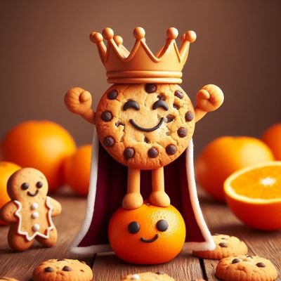Me encantan los cotilleos, soy adicta y friki de los realitis. Mi vicio #lascarpetas.