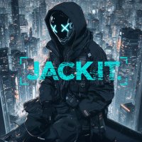 JACKIT🐺モバMOBA応援🐺 (@jackitgg) 's Twitter Profile Photo JACKIT🐺モバMOBA応援🐺 (@jackitgg) 's Twitter Profile Photo