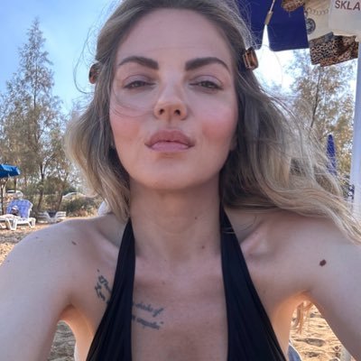 ConnollyLo58287's profile picture. 
