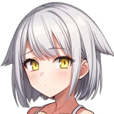 Azurebird72's profile picture. DLsite様、FANZA様にて製作したゲームの販売を行っております。
使用するイラストはAI生成のものとなります。ご容赦を。
作品：『とある鼠賊のとある流儀』
　　　『Agapeye』
DLsite様：https://t.co/kEOypwDwMY
FANZA様：https://t.co/SsZAl56qqg